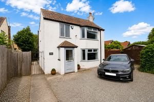 Front Of House- click for photo gallery